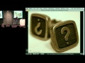 How to Write Clean, Testable Code