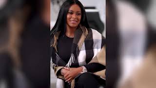 Driven | S2 E6 | Alexis Sky | PTG365