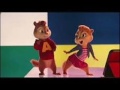 GEETA ZAILDAR - Pekkean Di Bus (Chipmunk