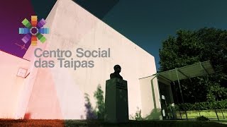 Centro Social das Taipas - Construímos Relações