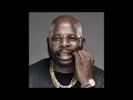 Dj Maphorisa, Xduppy, Benzoo - [Type Beat] (2026) Amapiano [FLP]