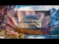 How to Create Image Slider in HTML, CSS & JS - Step by Step | JavaScript Projects