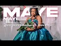Kelvin Momo & Babalwa M ft. Azana & Stixx - 