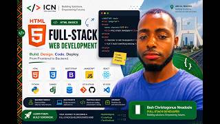 8 Nesting HTML elements