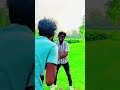 বউ মরছে সেই খুব খুশি comedy reels salangar_adda spsohel