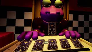 How to add Mods to FNAF HELP WANTED 2!