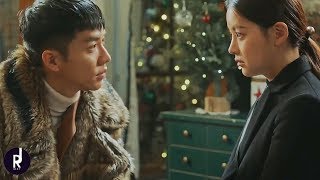 BumKey (범키) - When I Saw You (화유기) | A Korean Odyssey OST PART 2 [UNOFFICIAL MV]