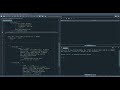 Vigenere Cipher (Updated script)