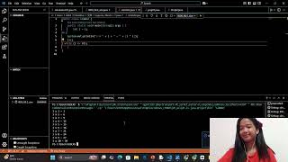MODULE 7: Looping Statements: While Loop/Do-While Loop