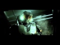 Halo 4: Forward Unto Dawn -- DVD & Blu-ray trailer