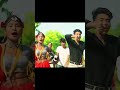 kapaarima beli fula khasa khasa tharureels tharusong tharutharuni trendingnow