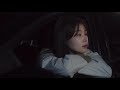 mv 에코브릿지 그대가 부네요 with 김필