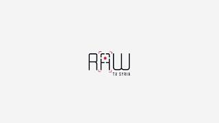 RAW TV