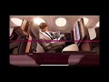 Qatar airways 2022 boarding music