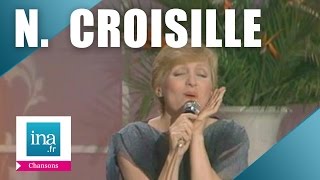 Nicole Croisille \