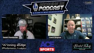 C101p S08e08 Efficiently Organized Practices