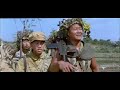 《大进军——南线大追歼》the great militarymarch forward：pursue and wipe out in the south【电视电影 movie series】