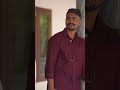 അച്ഛൻ പറഞ്ഞ മറുപടി 🥹🥹 viral shorts