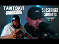 Tantskii - JDZ Rewired || Subscriber Sundays SOD