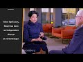 The WORLD is Full of IDEAS... Take ACTION!  Indra Nooyi  Top 10 Rules