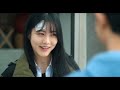 ok chanmi u0026 ji soo heon dandelions revenge of others fmv