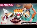 pani chalke new song dj remix dj punch vibration mix by dj om rock new haryanvi song 2022