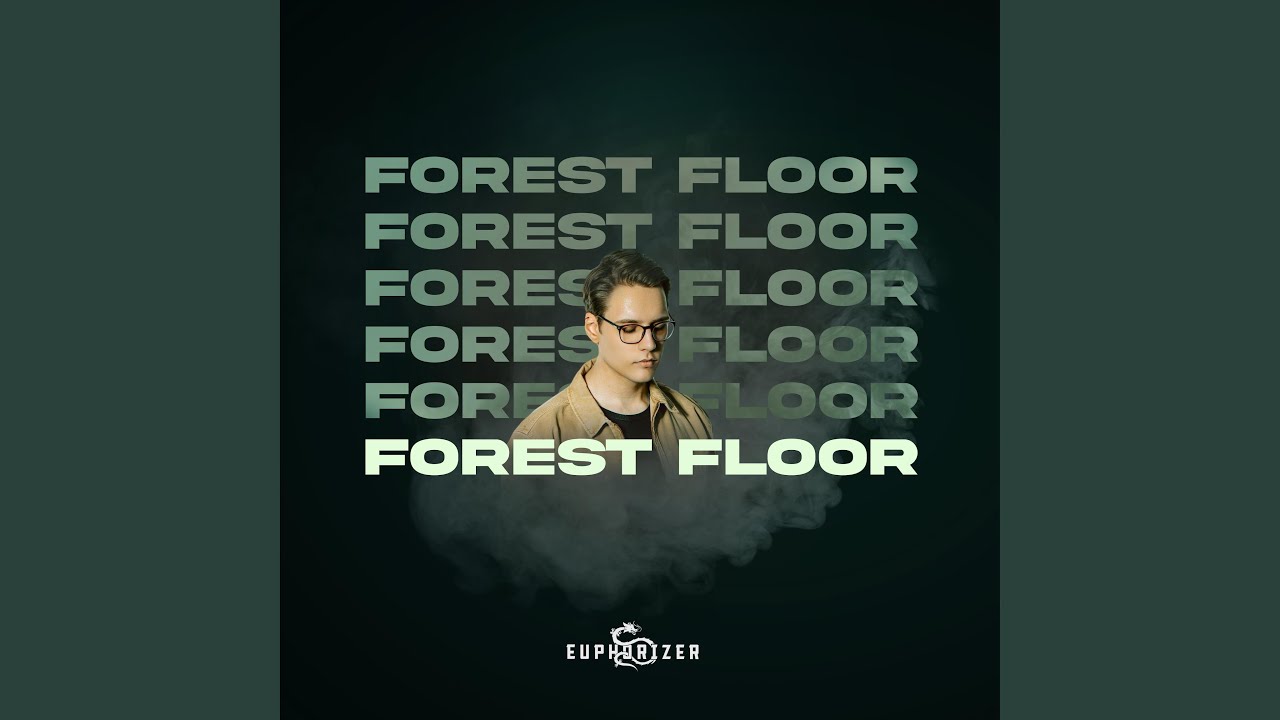 Forest Floor Youtube