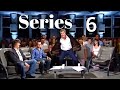 Top Gear News : Series 6 (Best Moments)