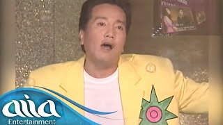 Vào Hạ (Lê Hựu Hà) - Elvis Phương | ASIA 22