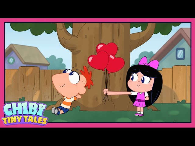 Phineas Agus Ferb Isabella Anime Phineas Küsst Isabella Auflösung