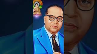 subscribe please 💯🙏jalva Bheem ka#bheemrav Ambedkar jayanti song#new #sari duniya mein Ho Gaya jalv
