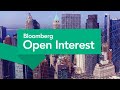 AI Boom or Bubble? Thiel Cashes Out, Buffett Buys In | Open Interest 11/17/2025