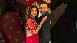 Bollywood Actresses With Husband | #shorts #viral #top10 #trending