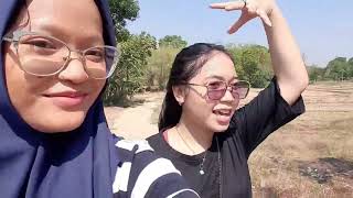 Vlog sosiologi kelompok 1