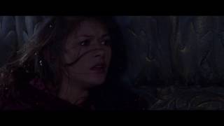 The Haunting/Best scene/Jan de Bont/Liam Neeson/Catherine Zeta-Jones/Lili Taylor/Charles Gunning