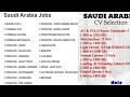 09-Jan Dubai Job Vacancy 2022 ,Gulf Jobs Vacancy 2022, Assignment Abroad Times Today, Gulf Jobs 2022