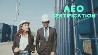 AEO Registration Pune | AEO Certification Pune | AEO-T1 renewal process