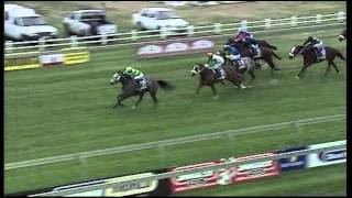 Scottsville 17072013 race 9