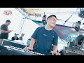 Cek Sound Ageng Music - Live Porong Sidoarjo