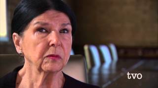 Doc Studio: Alanis Obomsawin