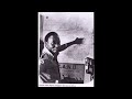 #Sungura version  Kure Kure Zimbabwean Military Song Official MusicVideo 