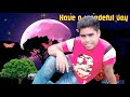 নতুন ছবির গান 2019||শাকিব খানের নতুন ছবির গান 2019||শাকিব খানের নতুন গান নতুন ছবির