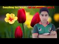 নতুন ছবির গান 2019||শাকিব খানের নতুন ছবির গান 2019||শাকিব খানের নতুন গান নতুন ছবির