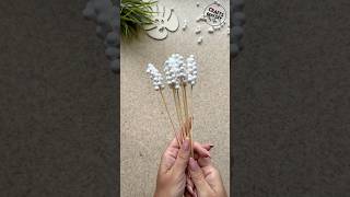 Easy Diy Home Decor Idea