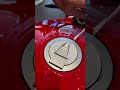 ducati streetfighter v2 unboxing superbike moto ducati