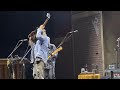 NEIL YOUNG & CRAZY HORSE • FULL SHOW • QUEENS, NEW YORK • 05/14/2024 • FOREST HILLS STADIUM NIGHT 1