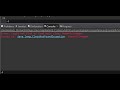 Could not find or load main class  Caused by: java.lang.classnotfoundexception in eclipse || FIXED
