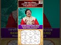 dtvodia drbhabanishankarmohapatra astrology