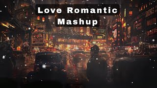 lofi romantic song Lofi 2023#ApMax