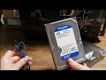 How To Upgrade/add Storage To PC/gaming pc (HDD, SSD)